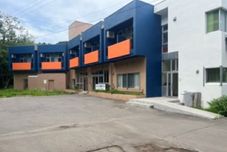 其他 Matsudai Tanadahouse