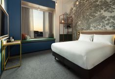 その他 4 Ibis Styles Copenhagen Orestad
