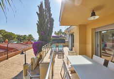 その他 5 Universal Aquamarin Beach Houses