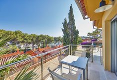 その他 4 Universal Aquamarin Beach Houses