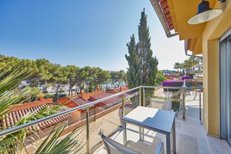 その他 4 Universal Aquamarin Beach Houses