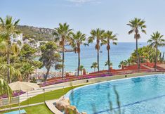 その他 7 Universal Aquamarin Beach Houses