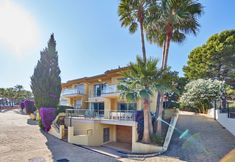 その他 2 Universal Aquamarin Beach Houses