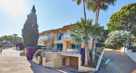 その他 2 Universal Aquamarin Beach Houses