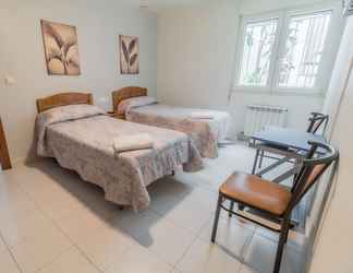 Lainnya 2 Hostal Restaurante La Buena Villa by Vivere Stays