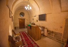 Khác 3 Pietra Cave Suites