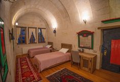 Khác 7 Pietra Cave Suites