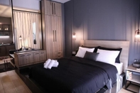 อื่นๆ Super Stylish Apartments in the heart of Athens