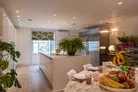 Lainnya Lavish Townhouse With Garden - Primrose Hill