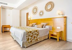 その他 5 Ona Palmira Paradise Paguera