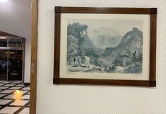 Lain-lain 6 Apartamentos do mar 303