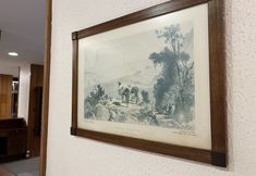 Lain-lain 5 Apartamentos do mar 303