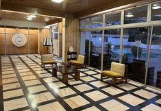 其他 4 Apartamentos do mar 303