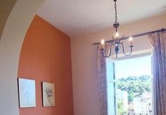 其他 2 Casa Monte Victoria