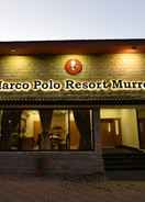 Imej utama Marco Polo Resort Murree