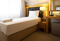 その他 6 Lotus Park Hotel