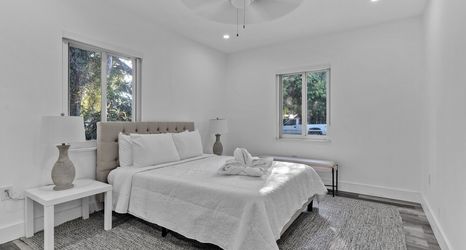 Lainnya 2 Upper DesignDistrict-Buenavista W-Parkng