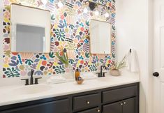 Lain-lain 3 Scotty by Avantstay Walk to Empire Polo Club and Old Town La Quinta!