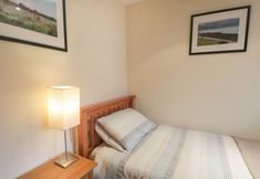 Others 7 Whistle Stop Apartment