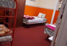 Others 6 FORTUNE GUESTHOUSE