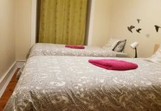 Others 3 FORTUNE GUESTHOUSE