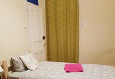 Others 4 FORTUNE GUESTHOUSE