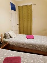 Others 4 FORTUNE GUESTHOUSE