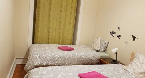 Others 2 FORTUNE GUESTHOUSE