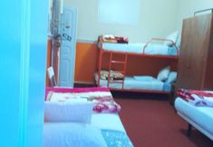 Others 7 FORTUNE GUESTHOUSE