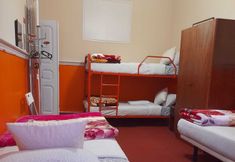 Others 5 FORTUNE GUESTHOUSE