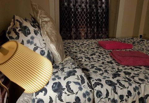 Others FORTUNE GUESTHOUSE