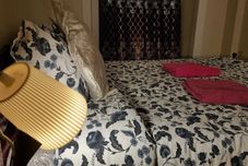 Others FORTUNE GUESTHOUSE