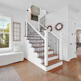 Primary image 1 Serendipity by the Sea, Khách sạn Walton County