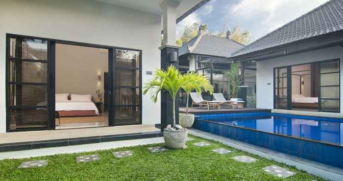 Others Mandolang Villa