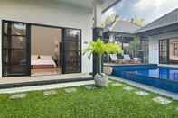 Others Mandolang Villa