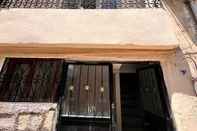 อื่นๆ House in Mardin