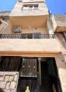 ภาพหลัก House in Mardin