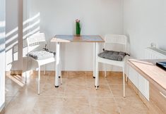 Others 6 Apartament na Szewskiej