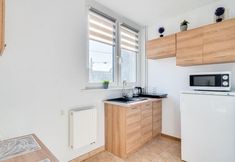 Others 4 Apartament na Szewskiej