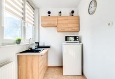 Khác 5 Apartament na Szewskiej