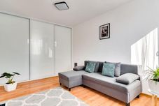 Khác Apartament na Szewskiej