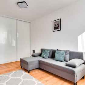 Primary image 1 อพาร์ทเมนท์ ณ ซีว์สเกีย, โรงแรม & ที่พัก มหาวิทยาลัยรอตสวัฟ