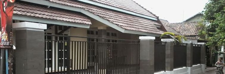 Others Dara Dasih 25