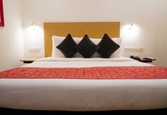 Lainnya 4 Hotel Bakya Slot