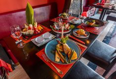 その他 5 Emelda Sun Club