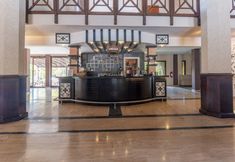 その他 2 Emelda Sun Club