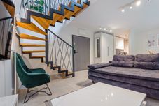 Others Apartamenty Sun&Snow Zaciszna