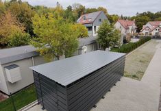 Others 3 Apartamenty Sun&Snow Zaciszna