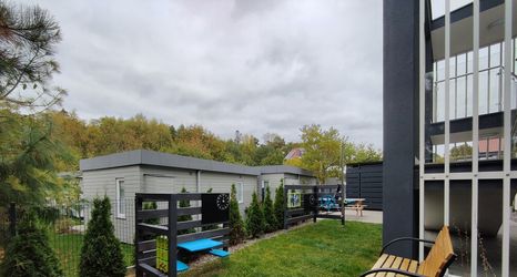 Others 2 Apartamenty Sun&Snow Zaciszna