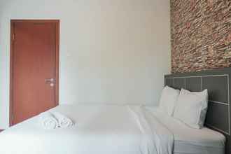 อื่นๆ 4 Special 1Br Direct Pool Access At Thamrin Residence